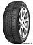Imperial Snowdragon UHP 235/55R18 104V